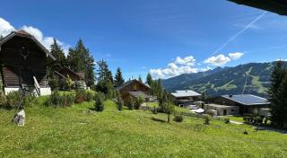 Chalet Glauninger - 5