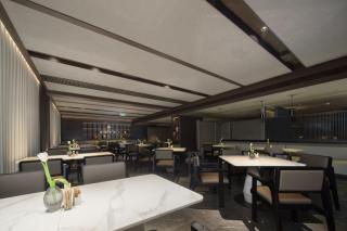 Atour S Hotel Dalian Zhongshan Square Zhongshan Road - 1