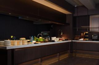 Atour S Hotel Dalian Zhongshan Square Zhongshan Road - 5