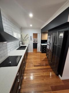 Landwin Gardens 1 - 8