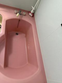 安易旅馆2号房间 - 3