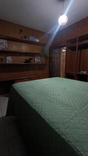 Casa São João Campina Grande - 2