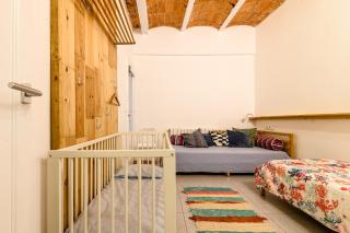 Casa Creu Mar - 7