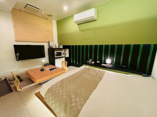 HOTEL 壮-soh- - 4