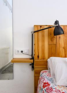 Casa Creu Mar - 5