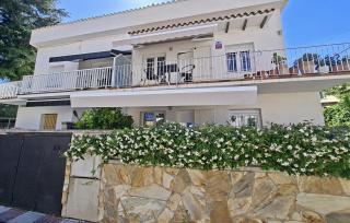 Apartamento en S agaró zona tranquila - 4