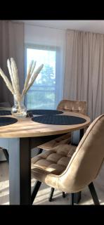 Albian Apartamenty - 4
