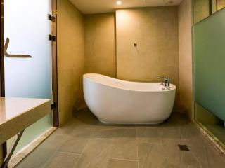 Lavande Hotels·Qiannan Libo - 7