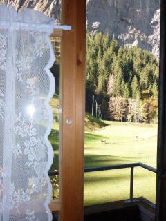 ALPENHOF Mountain Lodge - 4