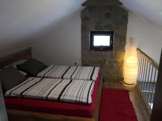 Apartmany Janosikove diery - 5