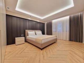 Brand New Modern Elite Apartment in Blloku - 2