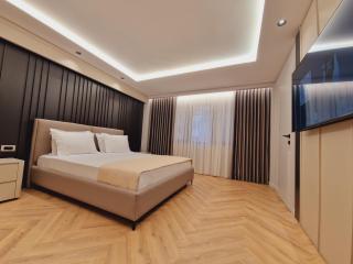 Brand New Modern Elite Apartment in Blloku - 1
