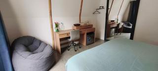 Lokal Hotels Dauin - 7