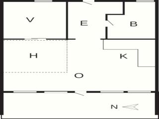 4 person holiday home in Ærøskøbing - 3