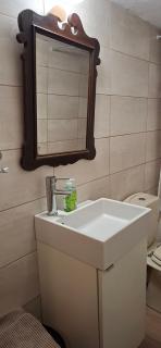 Apartment by the Sepolia metro - Athènes - 9