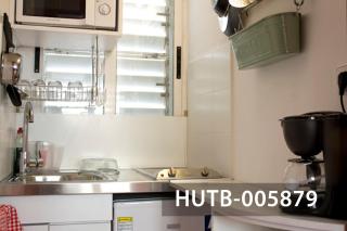 Ghat Apartments Gracia II - 7