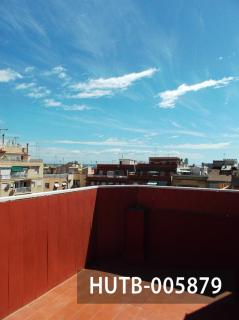 Ghat Apartments Gracia II - 0