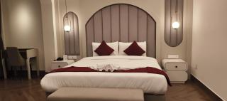 The Easha Hotel In Gangtok - 7