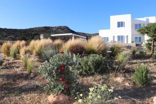 Villa Kairos - 6
