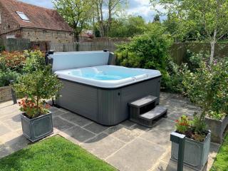 5 Bed in Hurst Green oc-46916 - 9