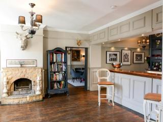 5 Bed in Hurst Green oc-46916 - 5