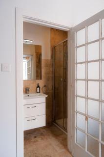 Casa Manduca Delicata - Penthouse - by Shmoo - 3
