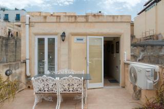 Casa Manduca Delicata - Penthouse - by Shmoo - 5