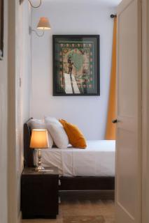 Casa Manduca Delicata - Penthouse - by Shmoo - 5