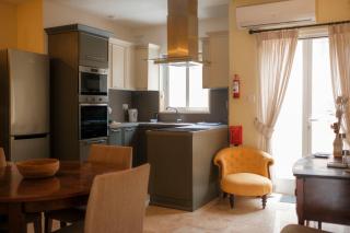 Casa Manduca Delicata - Penthouse - by Shmoo - 2