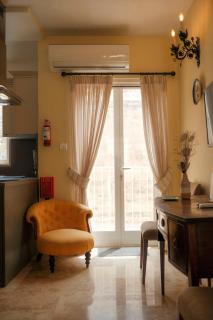 Casa Manduca Delicata - Penthouse - by Shmoo - 4