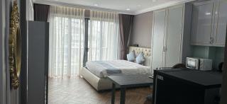 Khách Sạn PG Boutique - 0