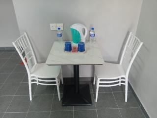 GP StayIn - 6