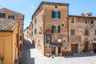 La Locanda di Montisi - 2