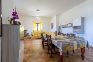 Casa Orizzonte Anglona - 0