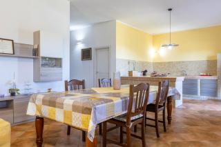 Casa Orizzonte Anglona - 5