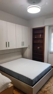 La casa di Paolo 2 a Milano - 1