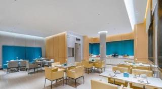 Jinjiang Inn Xuzhou Pizhou Sanchahe Road - 4