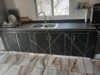 Villa Ross - 3