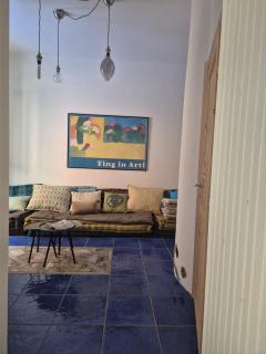 La Terrazza di Giulietta - 5