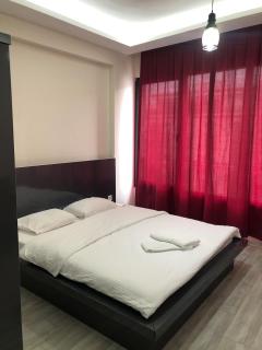 Tk Residence - 4