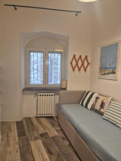 La Terrazza di Giulietta - 2