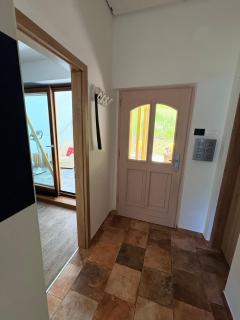 Apartma Arja - 1
