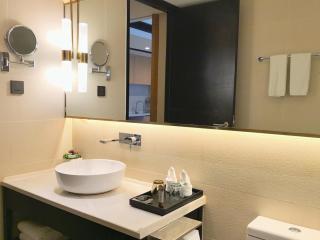 Citadines Gaoke Liangjiang Chongqing - 1