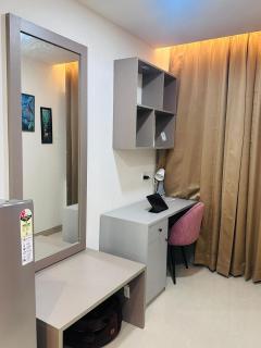 Premium Stay Near Jaipur Airport by Urbancore Living Co - 2