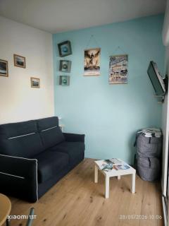 Le Palmier - 8