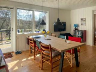 Summer House On Bornholm Near Levka Strand - 9
