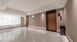 Jingtu hotel zhanjiang dingsheng plaza store - 2