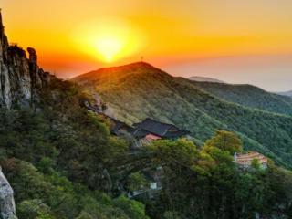 Namhae eunmorae pension - 5
