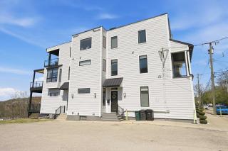 Skyline Views, Mt Adams, 4BR, Sleeps 10 - 5