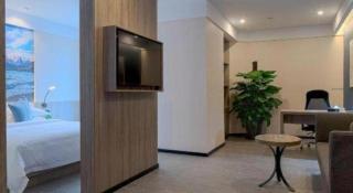 hailihotel - 4